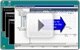 VMware DRS Demonstration of Dynamic VM Migration with Spikes in Workload
